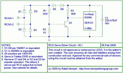 ServoForLegoCircuit.jpg