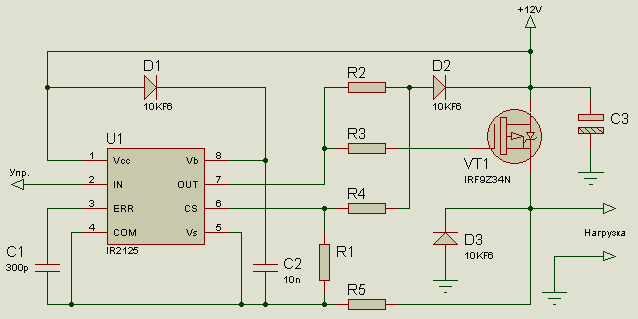 IR2125.gif