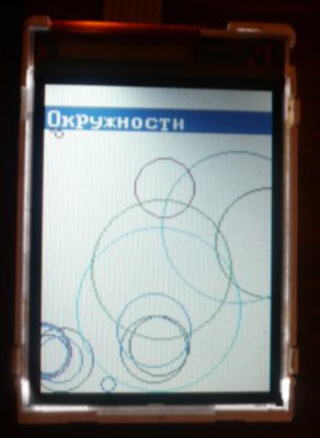 P1020659.JPG