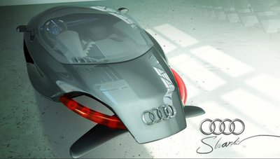 Audi-Shark-Concept_3.preview.jpg