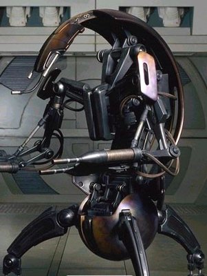 droideka2.jpg