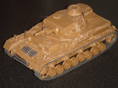TankModel1.jpg