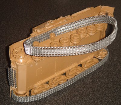 TankModel2.jpg