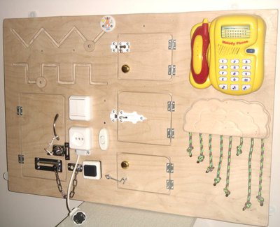 ToyPanel1.jpg