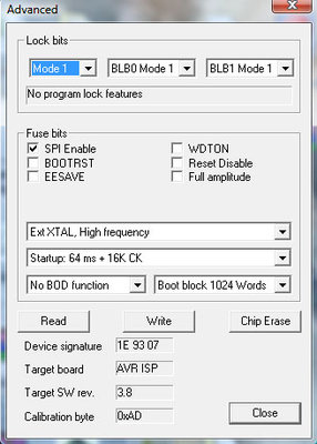 fuses.jpg (63.95 КиБ) Просмотров: 6007 fuses.jpg