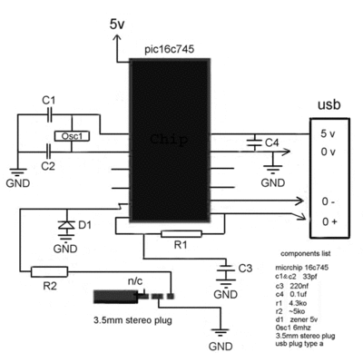 schematic.gif (33.99 КиБ) Просмотров: 2443 schematic.gif