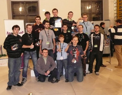 Robotchallenge 2009 winners.jpg