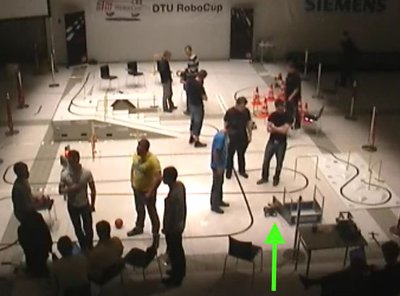 DTU_RoboCup_2009_1.jpg