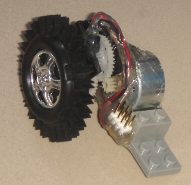 Motor v4_1.jpg