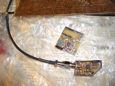 Test_Stend.JPG (174.97 КиБ) Просмотров: 5228 Test_Stend.JPG