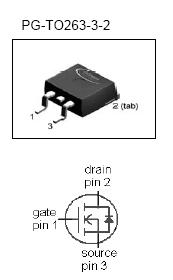 6n.JPG