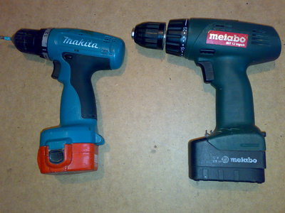 30042009286.jpg (526.25 КиБ) Просмотров: 16728 30042009286.jpg