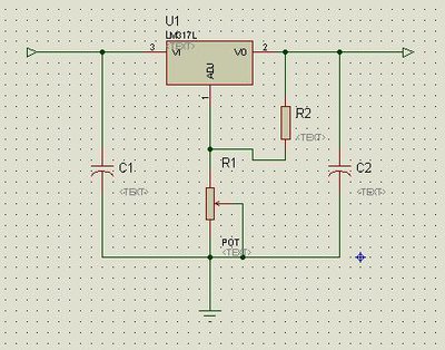 lm317.JPG