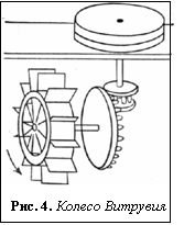 attachment45.gif