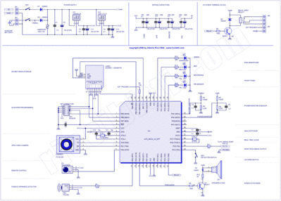 schematic.gif