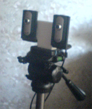 stereo-camera v0.01.jpg