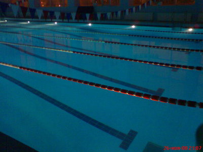 DSC00030.JPG (41.43 КиБ) Просмотров: 3154 DSC00030.JPG