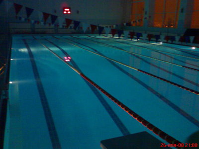 DSC00031.JPG (42.93 КиБ) Просмотров: 3164 DSC00031.JPG