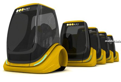 robo-taxi_1_suk4Q_69.jpg