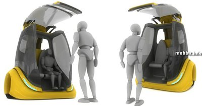 robo-taxi_2_Q6mHa_69.jpg