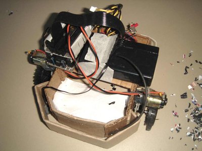 SMT-ElectricBroom-Prototype-V3-Working-Broom-1.jpg