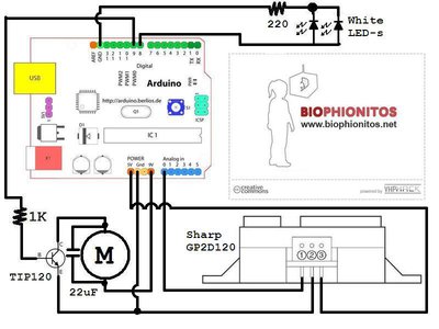Biophionitos_-_Arduino_-_GP2D120.jpg