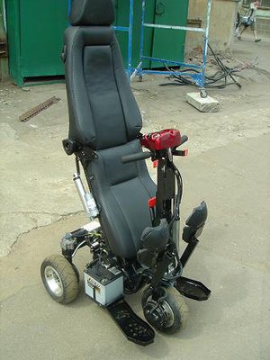 scooter-standing 0071.JPG