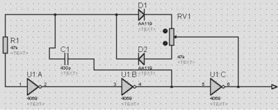 PWM_CMOS.jpg