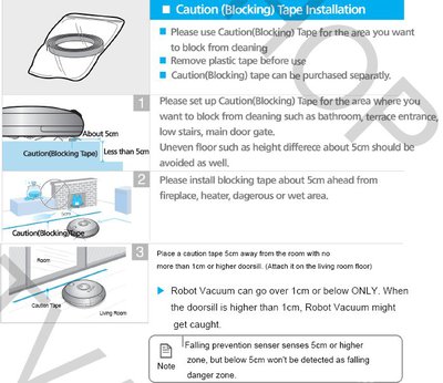 SamsungVCRE70v_2.jpg