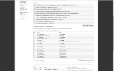 Engbedded-AVR-Fuse-Calculator.png