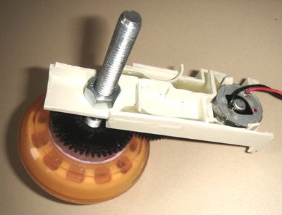 MT-ElectricBroom-Prototype-V4-motor-3.jpg