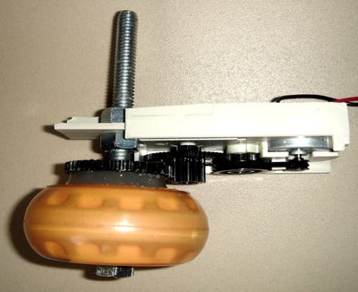 MT-ElectricBroom-Prototype-V4-motor-2.jpg