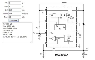 mc34063.jpg