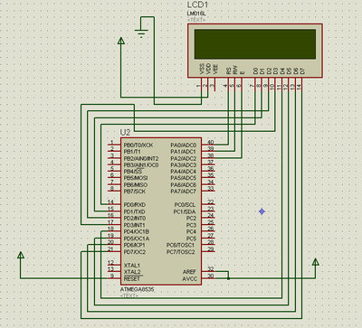 avr_lcd.jpg