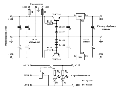 amp138-8.gif