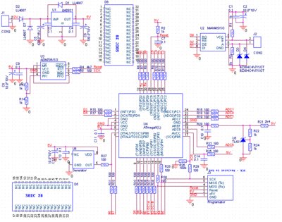 Maketka-1.GIF