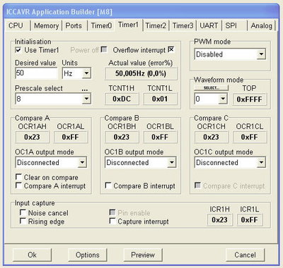 avr123.nm.ru_icc_timer1.jpg