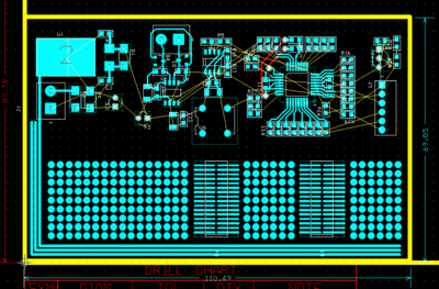 Maketka-1-1.GIF