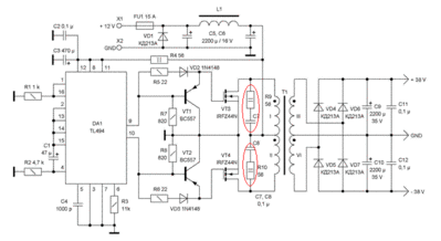 amp138-4.gif