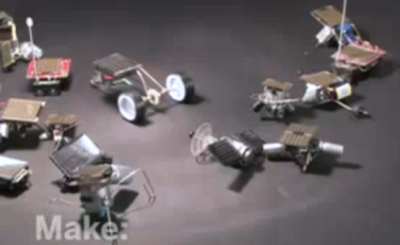 SolarRobots.jpg