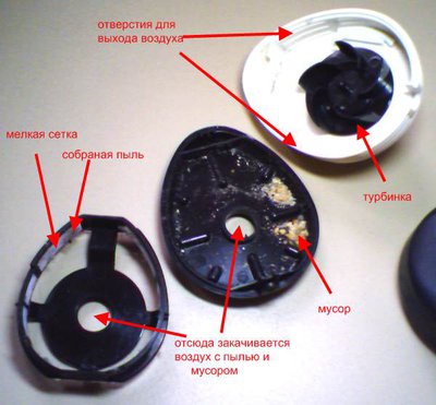 DesktopVacuumCleaner_disassembled.jpg