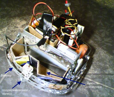 SMT-ElectricBroom-Prototype-V6-with-dustbin.jpg