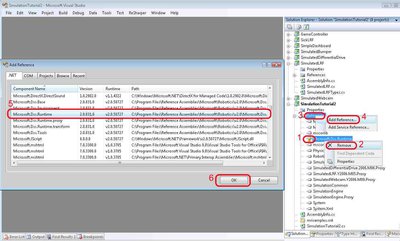 MSRS-change-references.jpg (92.86 КиБ) Просмотров: 3265 MSRS-change-references.jpg