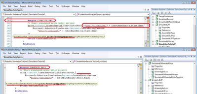 MSRS-change-in-code-1.jpg (89 КиБ) Просмотров: 3244 MSRS-change-in-code-1.jpg