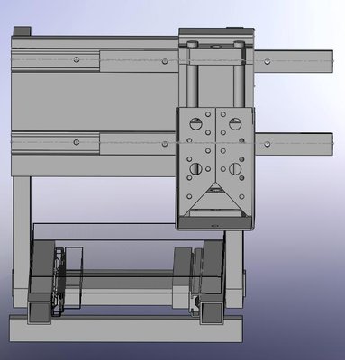 _cpu_250_Y_в_край.jpg