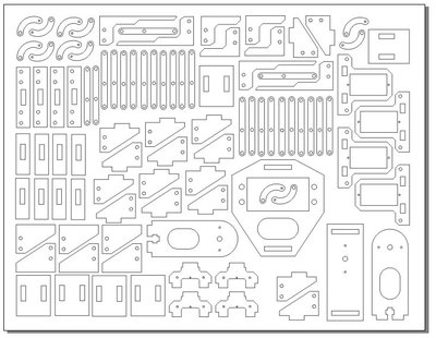 laser-plate.jpg