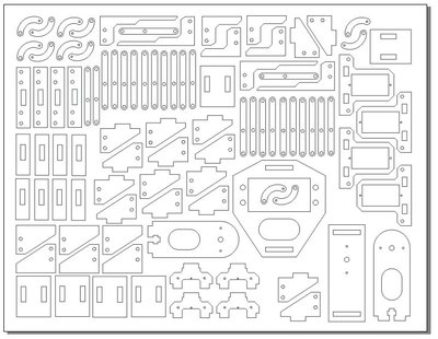 laser-plate.jpg