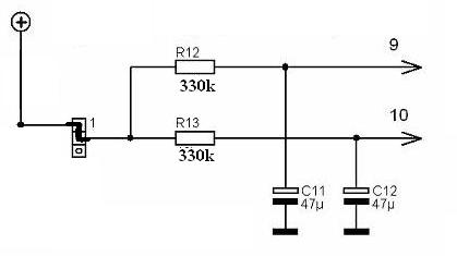 1211528687_lincor2.JPG