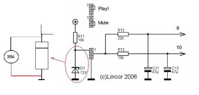 1211528687_lincor2-4.JPG