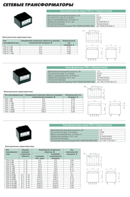 DOC0000567174.gif (225.32 КиБ) Просмотров: 2920 DOC0000567174.gif